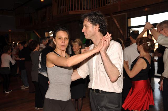 min 2010 04 04 station danse 087